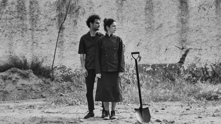 Το διήμερο Αισχύλου και η ιδέα για μια θεματική Επίδαυρο