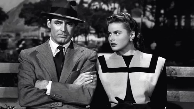 Δείτε το πρόγραμμα προβολών του 7ου «Ξαφνικά φέτος το καλοκαίρι»