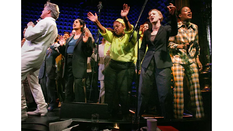 Free city: Οι δωρεάν δράσεις της εβδομάδας (11-15/7)