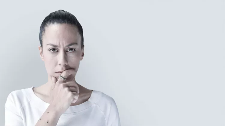 Γίνεται «restart» στον πολιτιστικό τουρισμό;