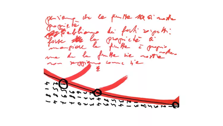 Δύο εκθέσεις έρχονται να μας πείσουν ότι το βιβλίο είναι έργο τέχνης