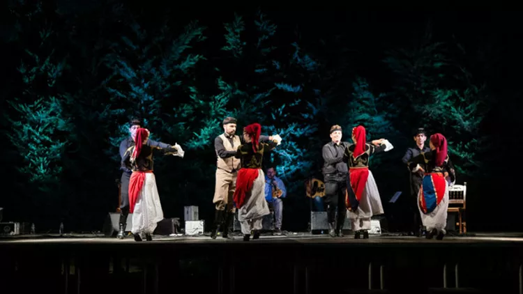 Έρχεται το 3ο Amari Green Festival 