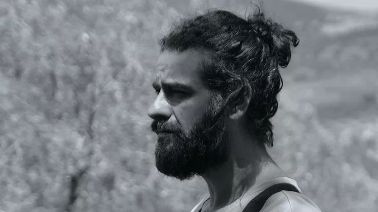 Η γήινη και κοινοτική «Αντιγόνη» του Κωνσταντίνου Ντέλλα