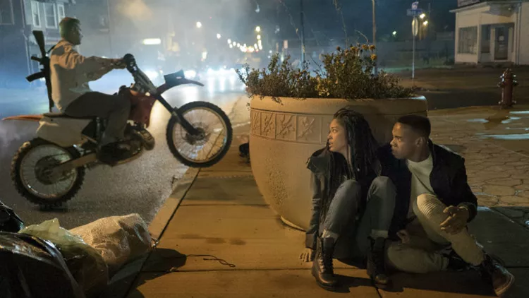 Οι ταινίες που θα δούμε στις αίθουσες την Πέμπτη 26/7