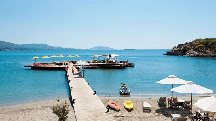 13 must εμπειρίες στις νότιες παραλίες 