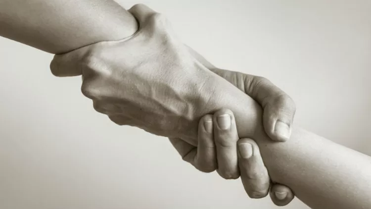 Δράσεις και παραστάσεις προς υποστήριξη των πυρόπληκτων συνανθρώπων μας