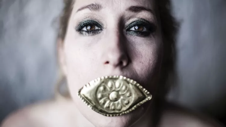 Το μελωδικό στοίχημα του κατά Φριντζήλα Αισχύλου στη Μικρή Επίδαυρο