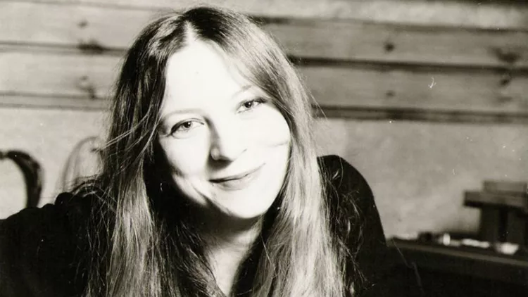 Λένα Πλάτωνος και Animasyros στην Εναλλακτική Σκηνή της Εθνικής Λυρικής Σκηνής