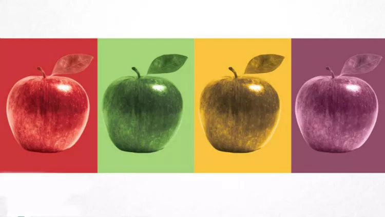 «Τοπάζ»: Η τιμή τιμή δεν έχει, ή μήπως έχει;