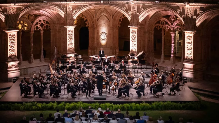 Η ΚΟΑ στην Πορτογαλία: αναγκαίες ασκήσεις εξωστρέφειας 