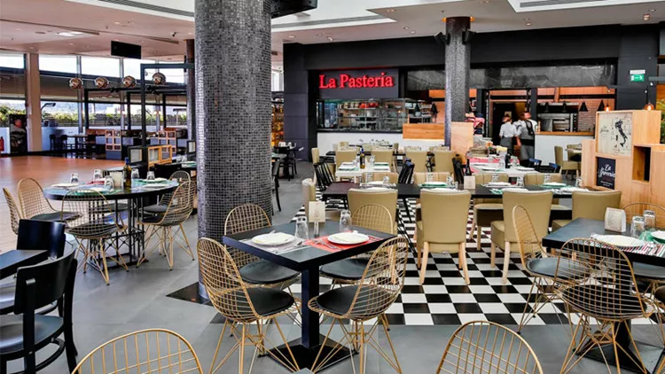 Εσύ πόσο καλοκαίρι έφαγες φέτος;