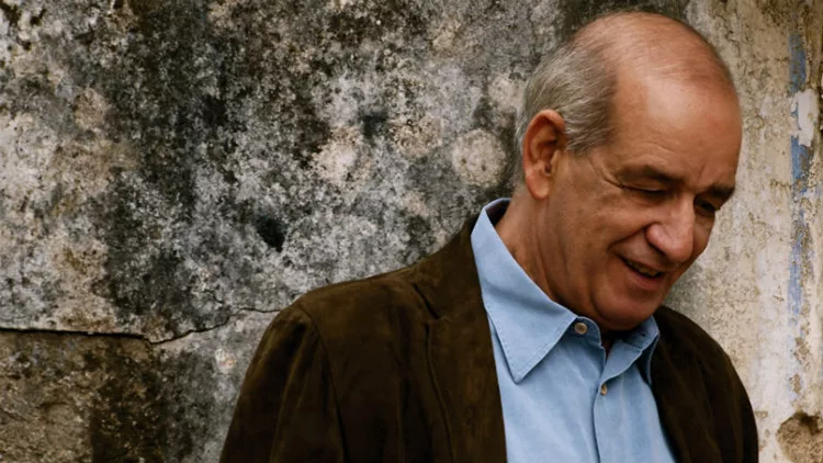 4 μεγάλα μουσικά αφιερώματα του φθινοπώρου