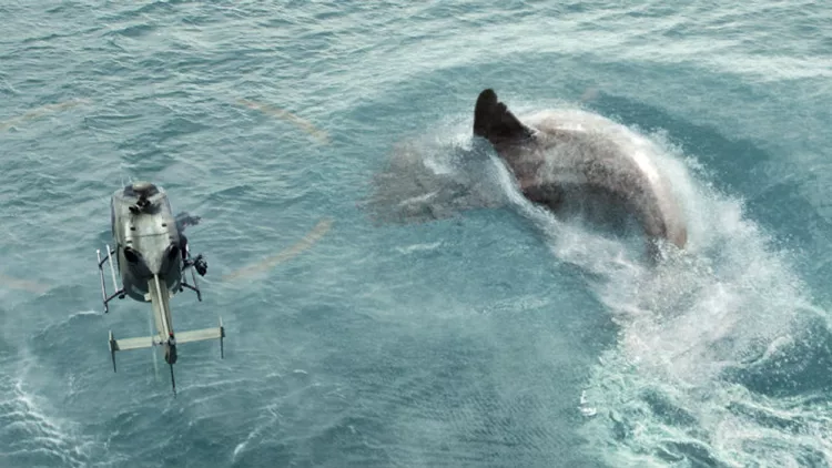 Athens Calling: 6 ματιές στην πόλη (23/8-29/8)