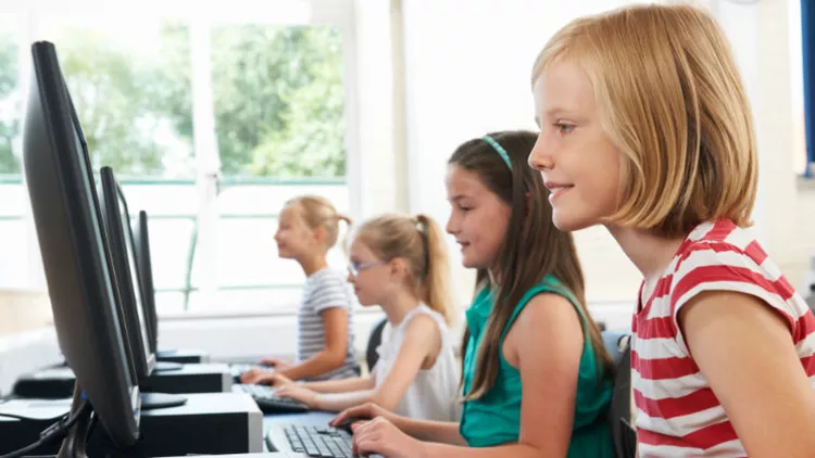 Η Microsoft φέρνει το πρώτο bootcamp για κορίτσια στην Ελλάδα