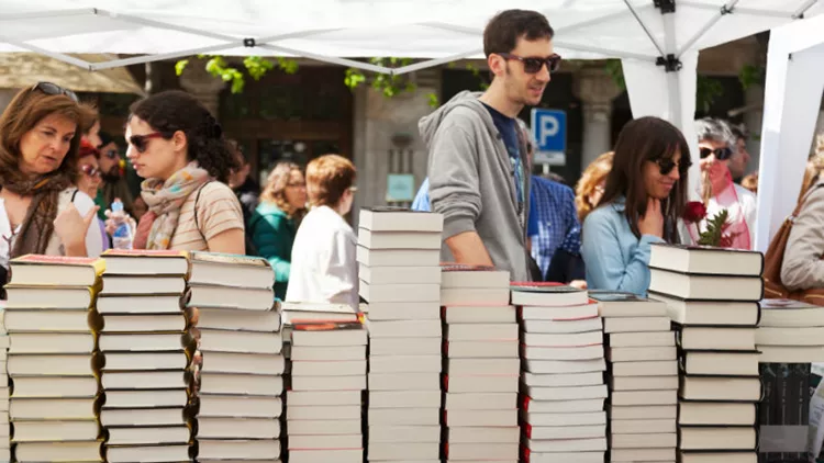 Η Μελοποιημένη Ποίηση στο επίκεντρο του 47ου Φεστιβάλ βιβλίου