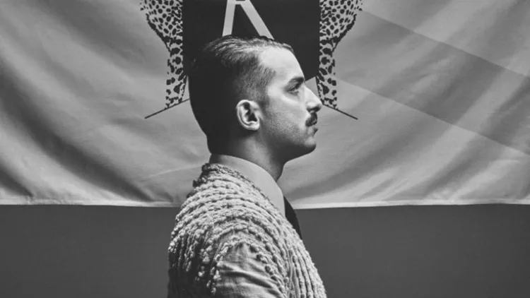 Οι Kadebostany έρχονται στον καλοκαιρινό ναό του clubbing