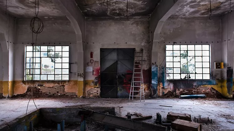 10 + 2 εκθέσεις που δεν πρέπει να χάσεις το Σεπτέμβριο