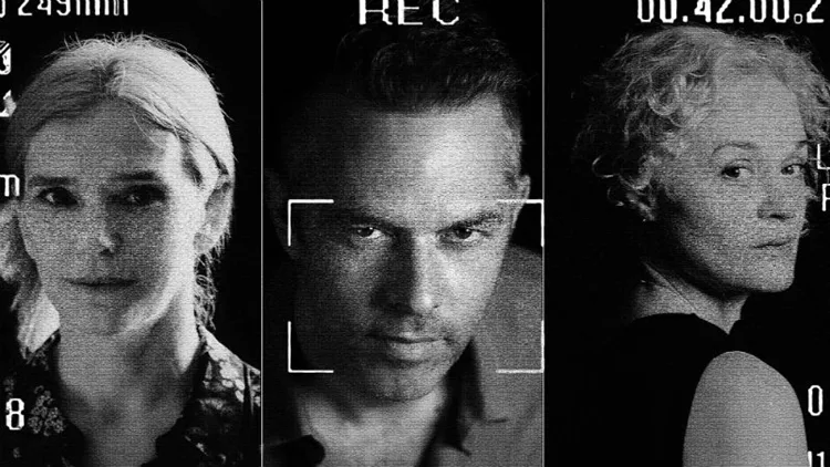 Δυο σημαντικά θέατρα επενδύουν στη συνεργασία