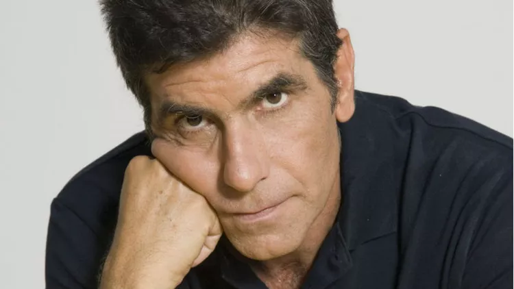 Ματαιώθηκε η παράσταση «Κρατώντας μια σπίθα τρεμόσβηστη…» 