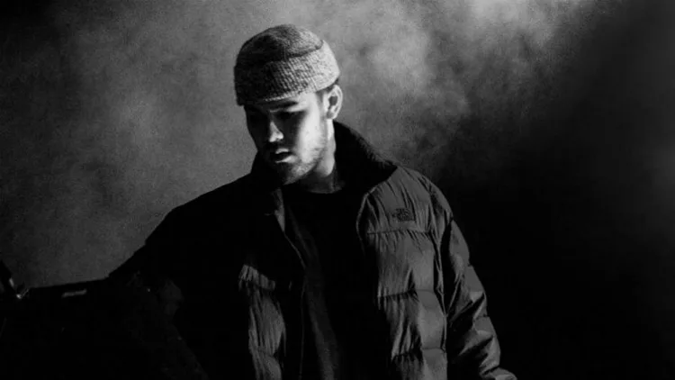 10 σπέσιαλ συναυλίες που δεν χάνουμε αυτή την εβδομάδα