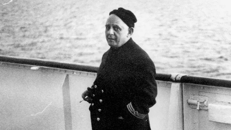 Το Εθνικό Θέατρο με όχημα την ποίηση στο φετινό Φεστιβάλ Βιβλίου