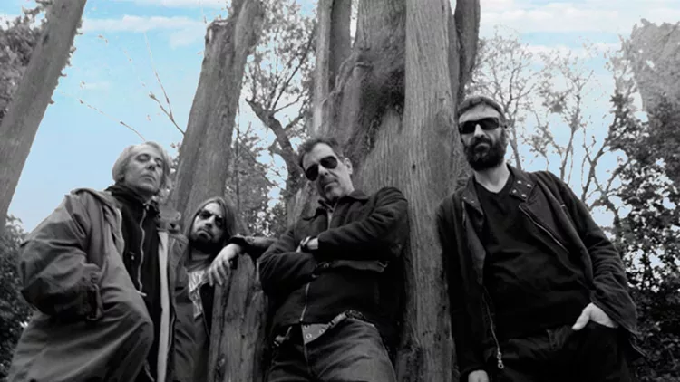 Οι 10 (plus) συναυλίες που δεν χάνουμε αυτή την εβδομάδα