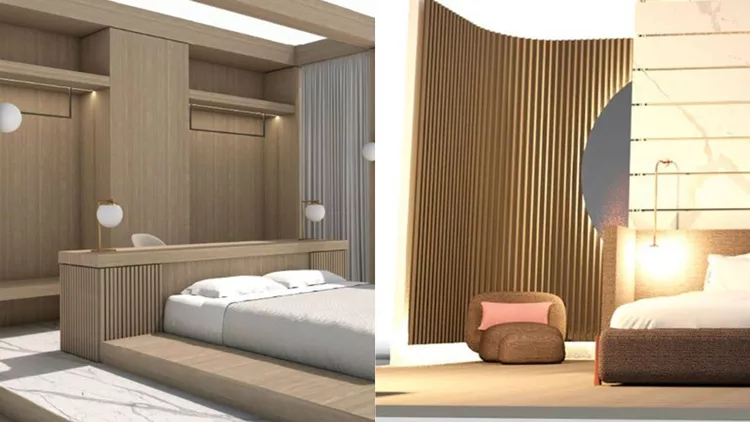 2 ξενοδοχειακές προτάσεις με ελληνικό χρώμα ταξιδεύουν στο Dubai