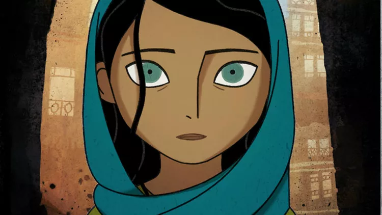 Έρχεται το 1ο Athens Animation Agora στη Στέγη Ωνάση