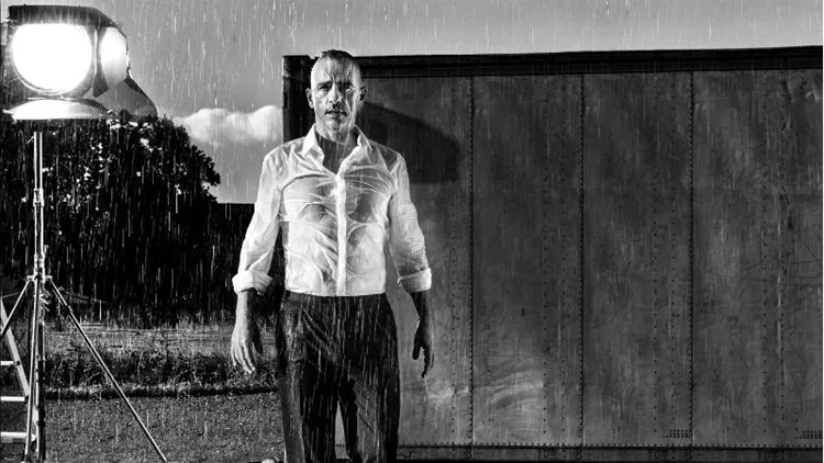 Ο Eros Ramazzotti έρχεται στην Αθήνα! Ξεκίνησε η προπώληση!