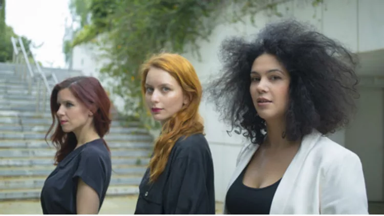 4 ιδιαίτερες βραδιές στον Κήπο του Μεγάρου