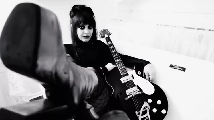 Σεπτέμβριος με φουλ μουσικές στο Faust