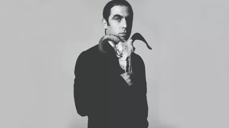 5 σκηνοθέτες που μας ιντριγκάρουν φέτος στο Εθνικό