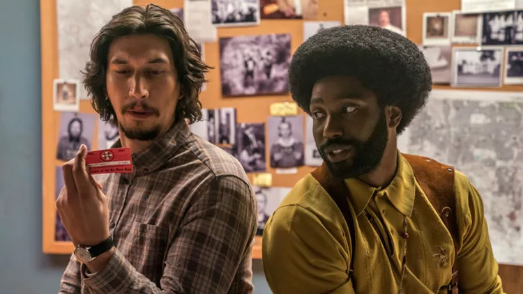 Οι ταινίες που θα δούμε στις αίθουσες από την Πέμπτη 27/9