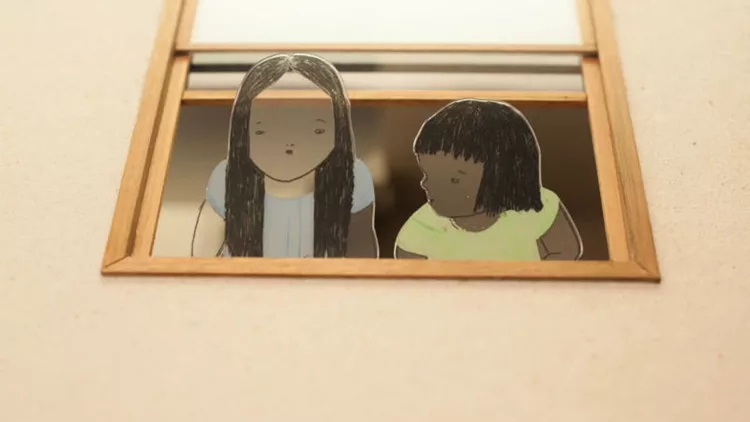 Οι 5 ταινίες που ανυπομονούμε να δούμε στο Animasyros 11