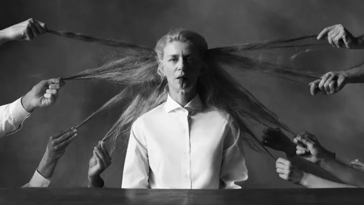 Όλα όσα θα δούμε στη Στέγη του Ιδρύματος Ωνάση