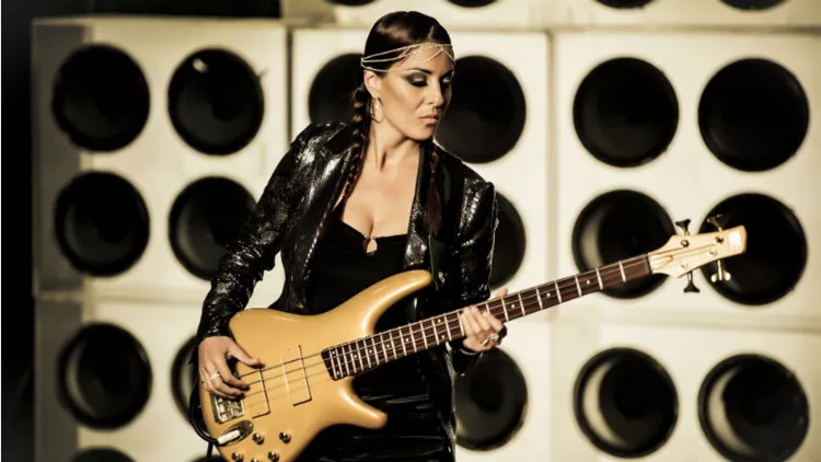 Τα έξι τοπ του Half Note Jazz Club