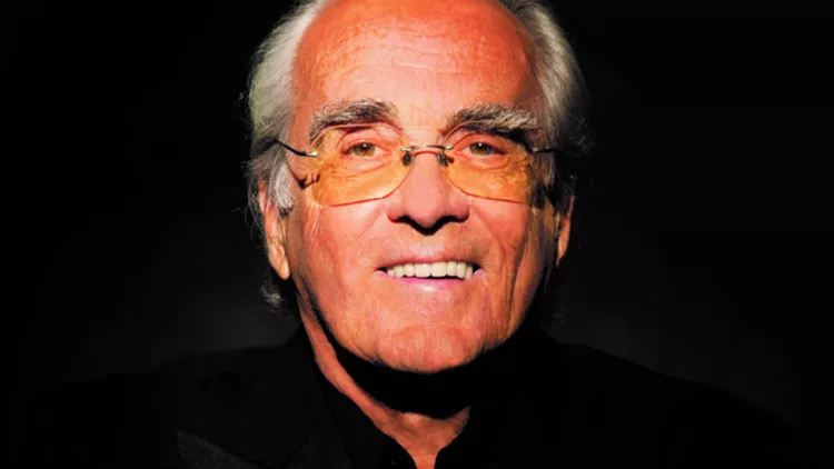 Ακυρώθηκε η αποψινή συναυλία του Michel Legrand στο Ηρώδειο