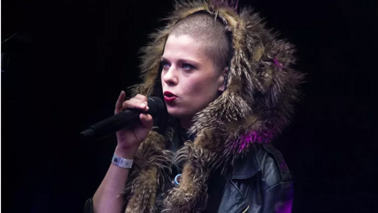 Με την Kovacs αρχίζουν οι φετινές Church Sessions