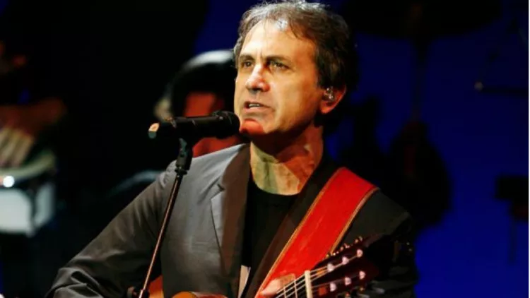 Ακυρώθηκε η συναυλία «Σμύρνη–Νέα Σμύρνη Γέφυρες Πολιτισμού»