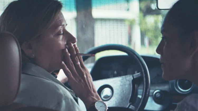 Οι νικητές των 24ων Νυχτών Πρεμιέρας