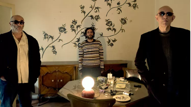 Οι 10 τοπ συναυλίες αυτής της εβδομάδας