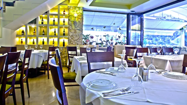 Νέα από τη «Νέα Διαγώνιο»