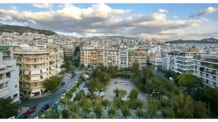 Η Κυψέλη ανοίγει ξανά τα φτερά της