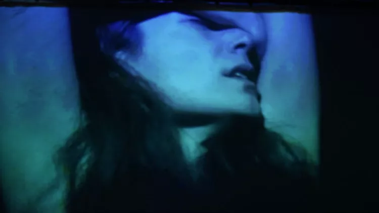 Η αλληγορία του σπηλαίου σε μια ανατρεπτική σύγχρονη όπερα