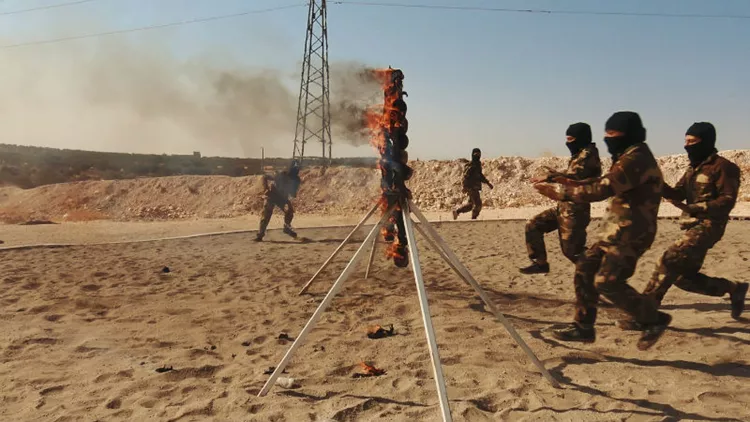 Ένα βραβευμένο στο Σάντανς ντοκιμαντέρ παρουσιάζει η Σχολή Σταυράκου