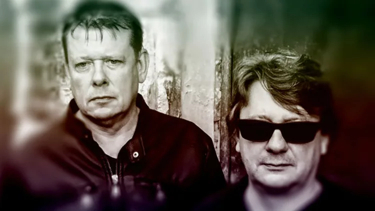 Για τους Trisomie 21, η κομψότητα ποτέ δεν πεθαίνει!