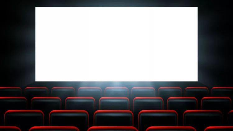 Η Αθήνα υποδέχεται νέες κινηματογραφικές αίθουσες