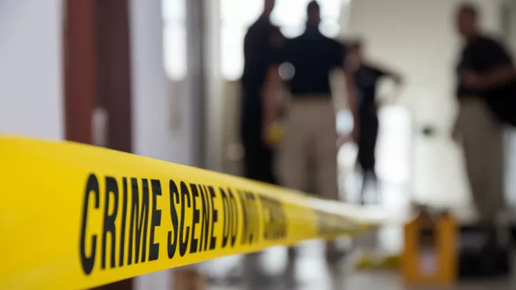 Μπορούν οι ελληνικές crime σειρές να συναγωνιστούν τις διεθνείς παραγωγές;