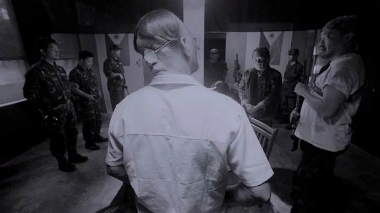 Δείτε το πλούσιο πρόγραμμα του 9ου Φεστιβάλ Πρωτοποριακού Κινηματογράφου