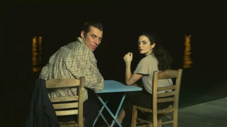 Χαρτογραφούμε την φετινή θεατρική σεζόν και σας παρουσιάζουμε τις κυριότερες τάσεις